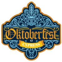 CH - OKTOBERFEST - LOGO