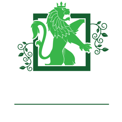 Cypress R&B_Logo__May2_2023-WHITE