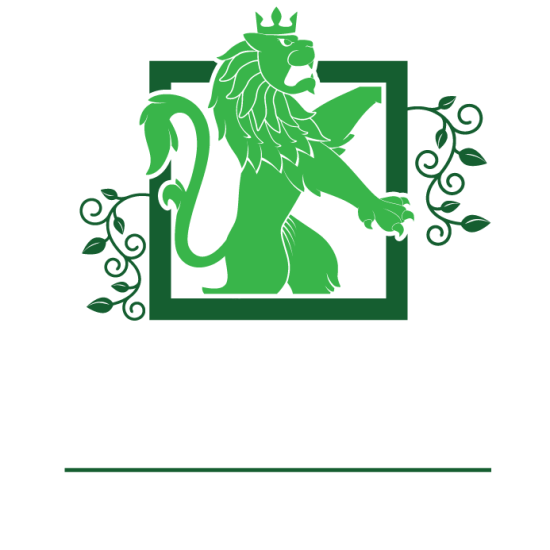 Cypress R&B_Logo__May2_2023-WHITE