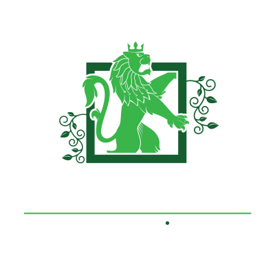 CypressHallLogo_header-02.png